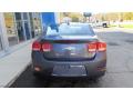 2014 Malibu LT #5