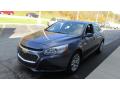 2014 Malibu LT #7