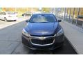 2014 Malibu LT #8