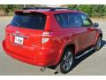 2012 RAV4 Sport #5