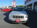 2010 Grand Cherokee Laredo #2