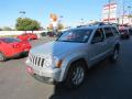 2010 Grand Cherokee Laredo #3