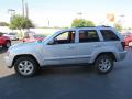 2010 Grand Cherokee Laredo #4