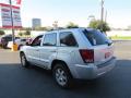2010 Grand Cherokee Laredo #5