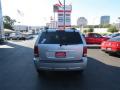 2010 Grand Cherokee Laredo #6
