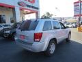 2010 Grand Cherokee Laredo #7