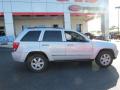 2010 Grand Cherokee Laredo #8