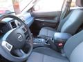 2010 Grand Cherokee Laredo #11