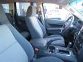 2010 Grand Cherokee Laredo #13