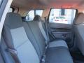 2010 Grand Cherokee Laredo #14