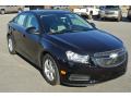 2014 Cruze LT #1