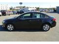 2014 Cruze LT #3