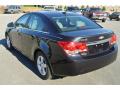2014 Cruze LT #4