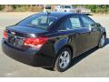 2014 Cruze LT #5