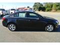 2014 Cruze LT #6