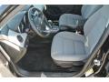 2014 Cruze LT #9