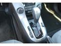 2014 Cruze LT #10