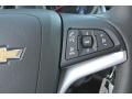 2014 Cruze LT #12