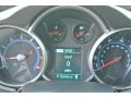2014 Cruze LT #13
