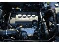 2014 Cruze LT #19