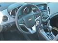 2014 Cruze LT #20