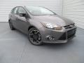 2014 Focus SE Hatchback #1