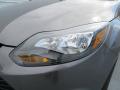 2014 Focus SE Hatchback #9