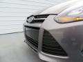 2014 Focus SE Hatchback #11