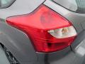 2014 Focus SE Hatchback #13