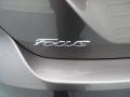  2014 Ford Focus Logo #14