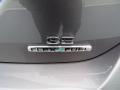  2014 Ford Focus Logo #15
