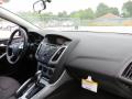 2014 Focus SE Hatchback #19