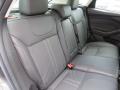 2014 Focus SE Hatchback #22
