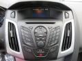 Controls of 2014 Ford Focus SE Hatchback #30