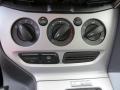 Controls of 2014 Ford Focus SE Hatchback #31