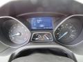  2014 Ford Focus SE Hatchback Gauges #33