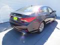 2014 Sonata Limited #4