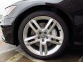  2014 Audi A6 3.0T quattro Sedan Wheel #7