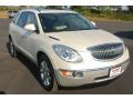 2009 Enclave CXL AWD #1