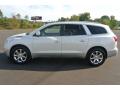 2009 Enclave CXL AWD #3