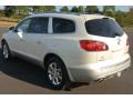 2009 Enclave CXL AWD #4