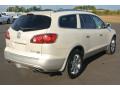 2009 Enclave CXL AWD #5