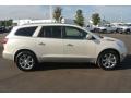 2009 Enclave CXL AWD #6