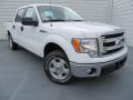 2013 F150 XLT SuperCrew #1 2013 F150 XLT SuperCrew #1