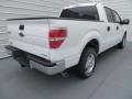 2013 F150 XLT SuperCrew #4 2013 F150 XLT SuperCrew #4