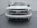 2013 F150 XLT SuperCrew #8 2013 F150 XLT SuperCrew #8