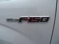 2013 Ford F150 Logo #13 2013 Ford F150 Logo #13