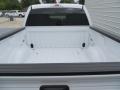 2013 F150 XLT SuperCrew #20 2013 F150 XLT SuperCrew #20