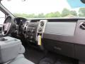 2013 F150 XLT SuperCrew #23 2013 F150 XLT SuperCrew #23