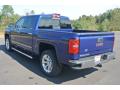 2014 Sierra 1500 SLT Crew Cab 4x4 #4